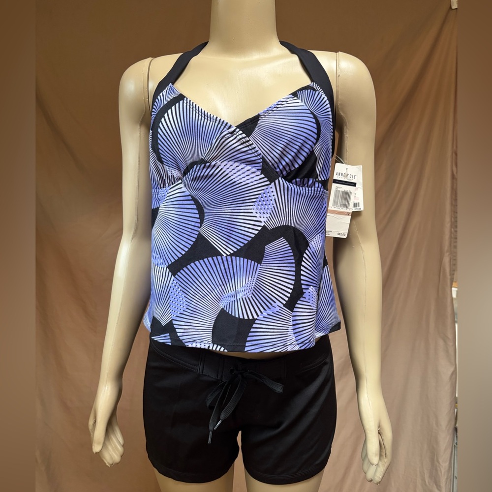 Women's Sz12/L Swim Set